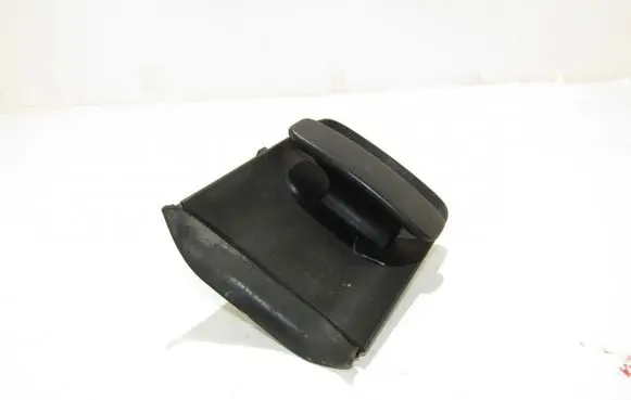 Peugeot Partner Sliding door exterior handle 9634932180