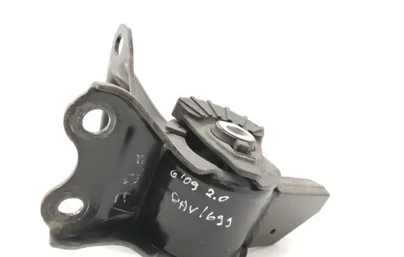 Mazda 6 Gearbox mount