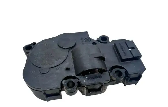 Mercedes-Benz GLS X167 Air flap motor/actuator EGP0034 27012021 KT324001