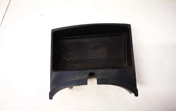 Volvo V50 Other interior part 30755394