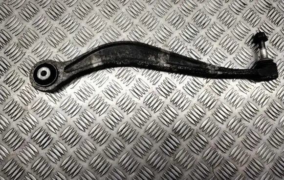 BMW 5 F10 F11 Rear control arm 6082T6