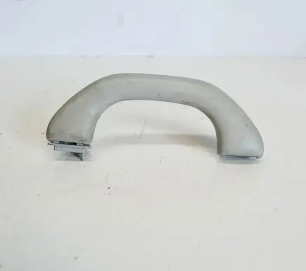 Volkswagen Caddy Front interior roof grab handle 2K0857607