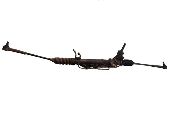 Subaru Forester SG Steering rack