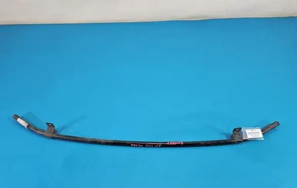 Hyundai i20 (GB IB) Front bumper support beam IMPRK1590119