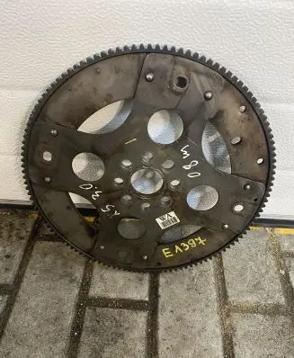 BMW X5 E70 Flywheel 11227788746 E1397