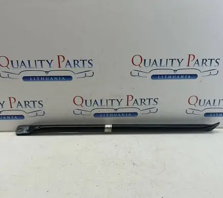 BMW X1 F48 F49 Other engine bay part 7292793