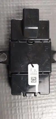 KIA EV6 Central console control unit 2304220704 846H0CV000