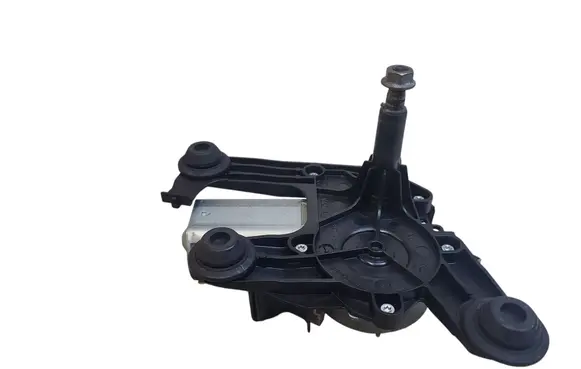 Citroen DS5 Rear window wiper motor 9680477480 53031812