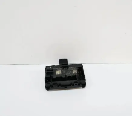 Volkswagen ID.3 Door control unit/module 1EA959592A 1EA959592