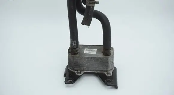 Dodge Journey Engine oil radiator 04892368AD