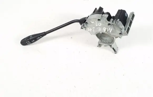 Mercedes-Benz E W211 Cruise control stalk A1715402445