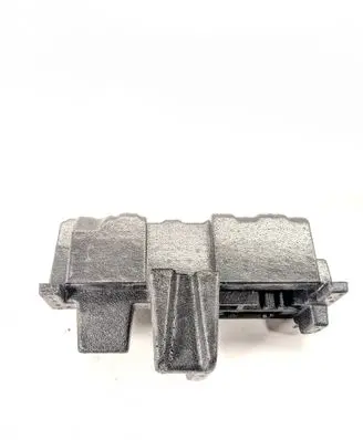 BMW X3 F25 Other trunk/boot trim element 7358884