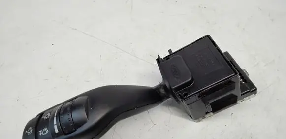 Ford Transit Wiper control stalk 6C1T17A553 6C1T17A553AA
