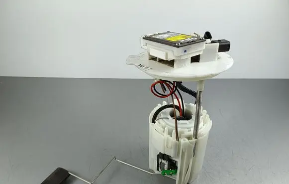 KIA Telluride In-tank fuel pump 31110S1500