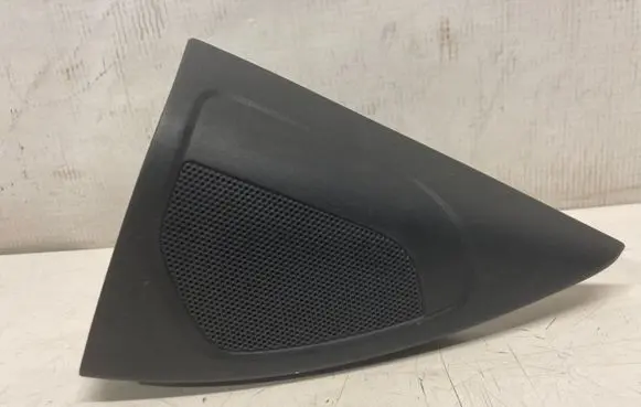 Volvo V60 Front door high frequency speaker 30781067