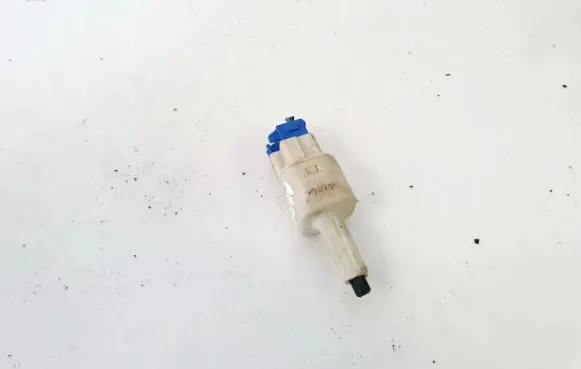 Toyota Corolla Verso AR10 Brake pedal sensor switch 2701