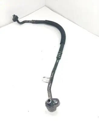 Chrysler 300 - 300C Air conditioning (A/C) pipe/hose 04596487AC