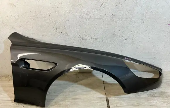 Aston Martin Rapide Fender