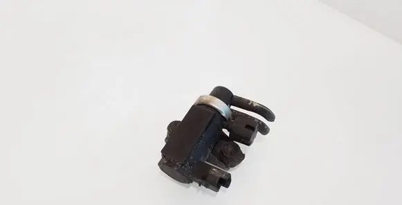 Mazda 2 Turbo solenoid valve 72832800
