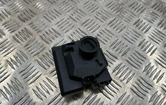Mercedes-Benz GLC X253 C253 Ignition lock A2229005513