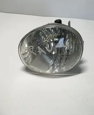 Toyota RAV 4 (XA20) Front fog light 4234 0996 02BPL