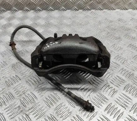 Nissan Leaf II (ZE1) Front brake caliper 410015TA0A