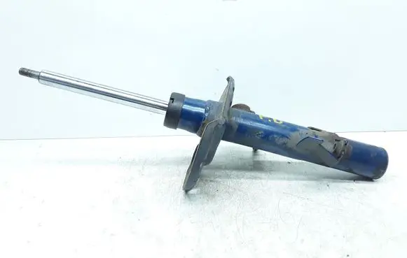 Volvo V60 Front shock absorber/damper 7266230046