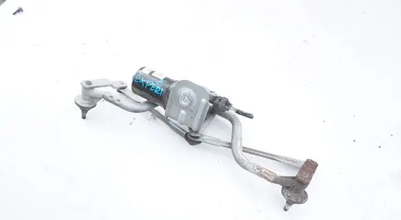 Peugeot Expert Rear window wiper mechanism SKO71553
