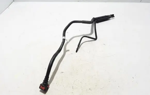 Chrysler Pacifica Brake vacuum hose/pipe 68211639AC