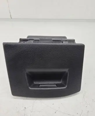 BMW X5 F15 Glove box 9270608