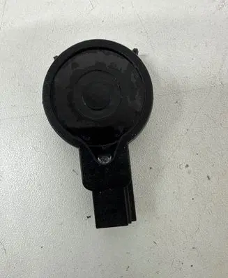 Audi A6 S6 C6 4F Rain sensor 4E0910557