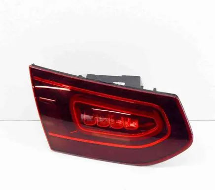 Mercedes-Benz GLC X253 C253 Tailgate rear/tail lights A2539061402