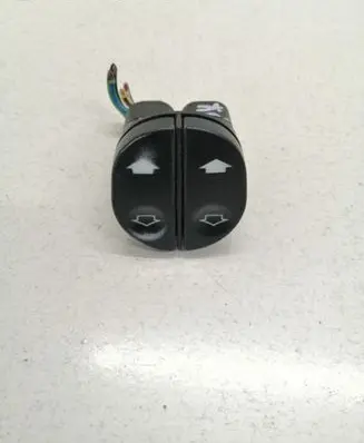 Ford Transit - Tourneo Connect Electric window control switch 03153300