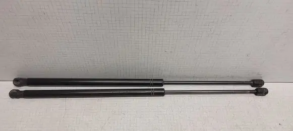 Opel Vectra C Tailgate/trunk strut/damper 13101335