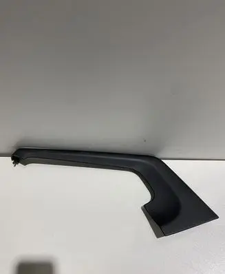 Porsche Macan (95B) Other center console (tunnel) element 95B864366