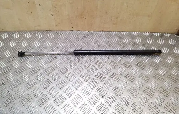 Volvo S70 V70 V70 XC Front bonnet/hood damper/strut