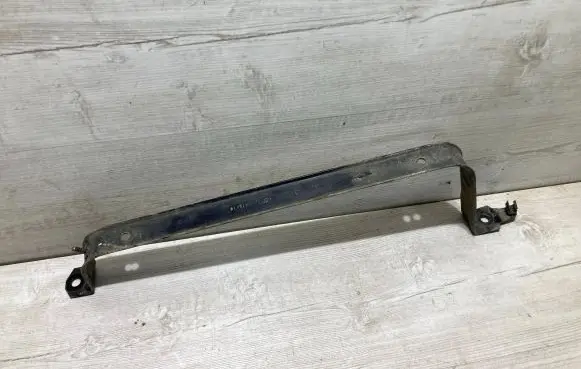 Mini One - Cooper F56 F55 Fuel tank mounting bracket 7409234