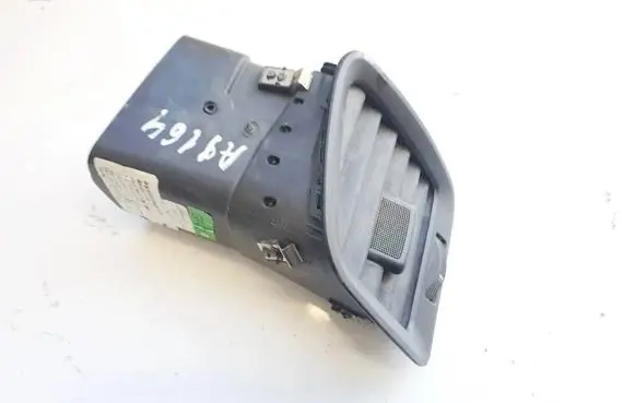 Opel Insignia A Dash center air vent grill 13273491
