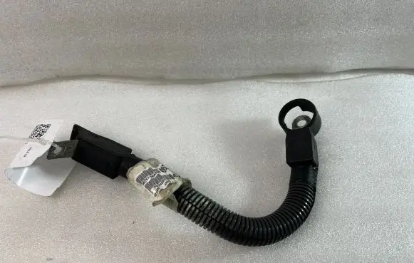 Jeep Grand Cherokee Other wiring loom 68267496AB