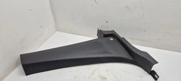 Opel Combo D Other interior part 735455926