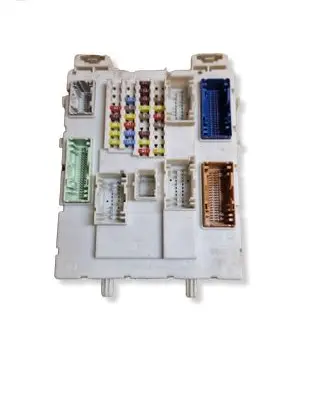 Ford Focus Fuse module F1DT14A073