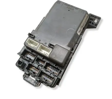 Honda CR-V Fuse module 3820AS9AA120H A8900000
