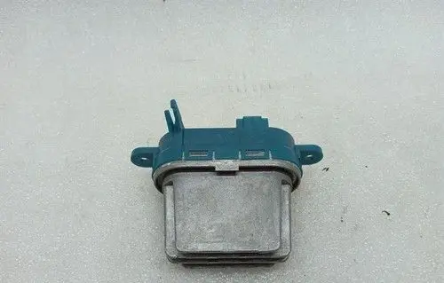 Ferrari 296 GTB Heater blower motor/fan resistor 82049000