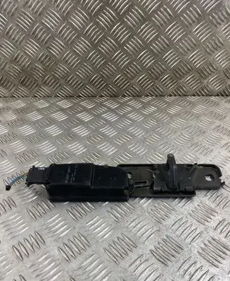 Audi Q5 SQ5 Tailgate/trunk/boot lift motor 4F9827383D