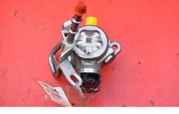Nissan Micra In-tank fuel pump 2951000271