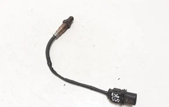 Volvo S60 Lambda probe sensor 30751138