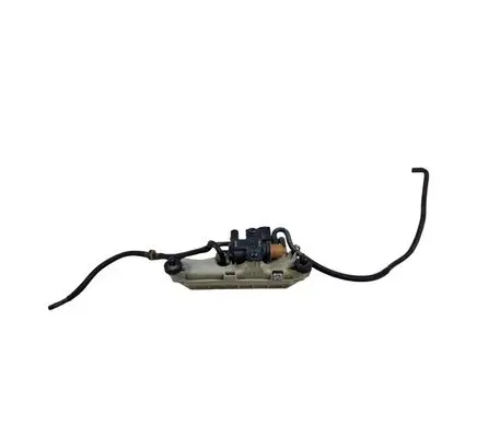 Volvo XC60 Vacuum air tank 31480478 31316657