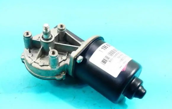 Fiat Marea Wiper motor IMPRK1196692