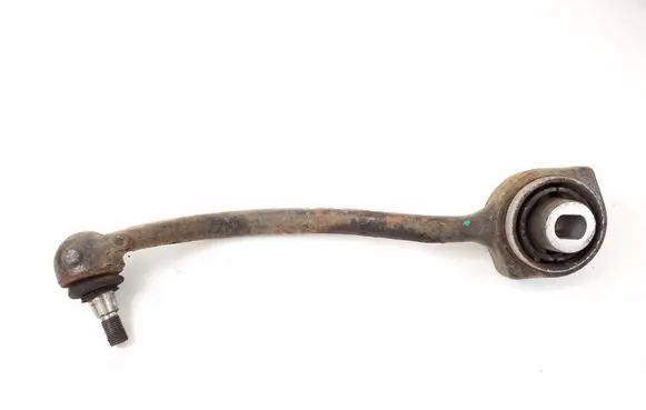 Front lower control arm/wishbone