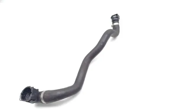 Jaguar XE Engine coolant pipe/hose